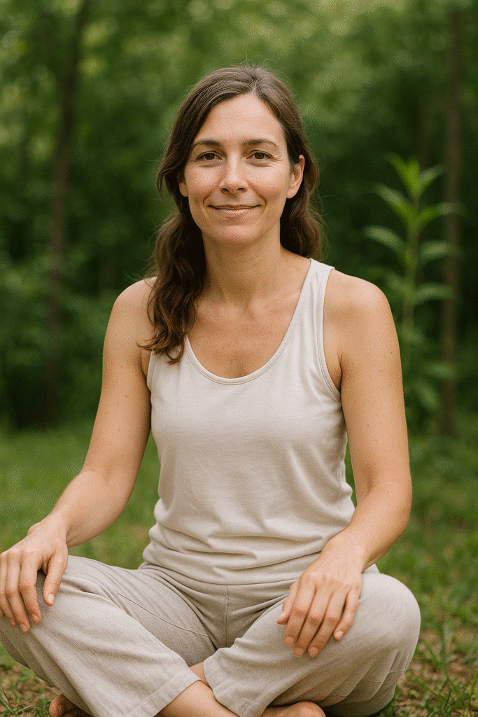 Émilie https://anandayogapourtous.fr/