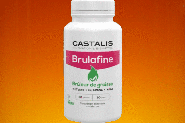 Brulafine avis