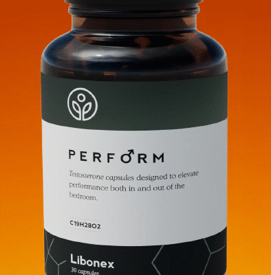 Libonex avis