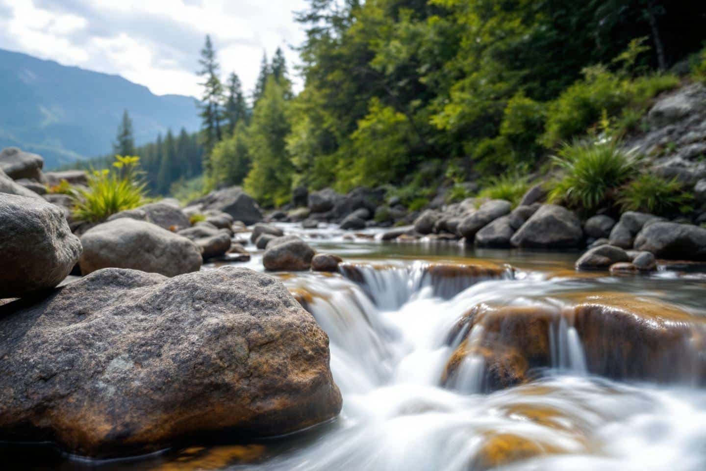 Le yoga est-il efficace contre l'anxiété : bienfaits prouvés