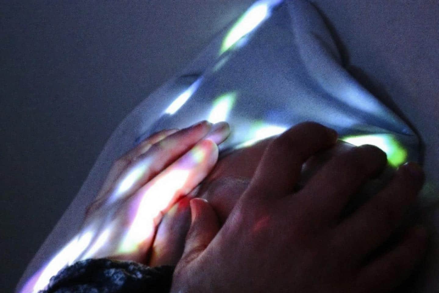 Quelles précautions prendre avec le yoga des yeux : guide sécurisé